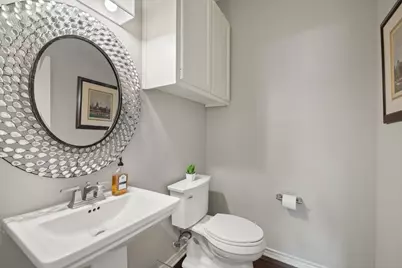 206 Phlox Drive, Lakeway, TX 78734 - Photo 28
