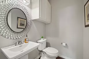 206 Phlox Dr, Lakeway, TX 78734 - Photo 28