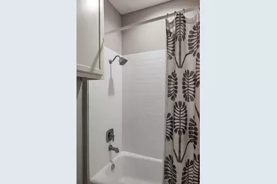 206 Phlox Drive, Lakeway, TX 78734 - Photo 26