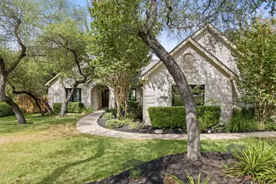 206 Phlox Drive, Lakeway, TX 78734 - Photo 2