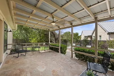 206 Phlox Drive, Lakeway, TX 78734 - Photo 36