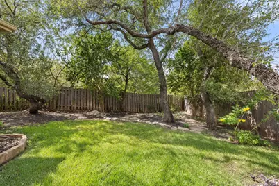 206 Phlox Drive, Lakeway, TX 78734 - Photo 38