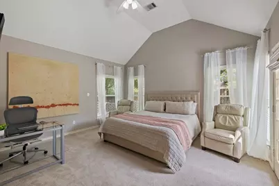 206 Phlox Drive, Lakeway, TX 78734 - Photo 18