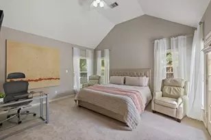 206 Phlox Dr, Lakeway, TX 78734 - Photo 18