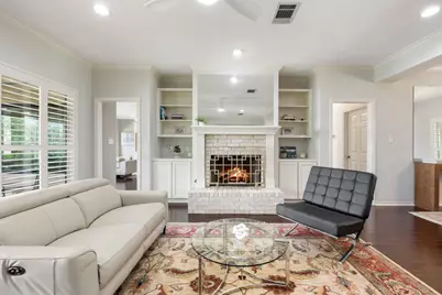 206 Phlox Drive, Lakeway, TX 78734 - Photo 6