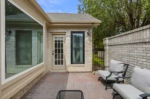 206 Phlox Dr, Lakeway, TX 78734 - Photo 30