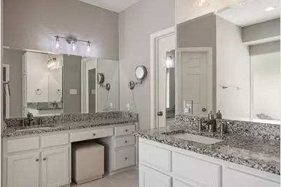 206 Phlox Drive, Lakeway, TX 78734 - Photo 22