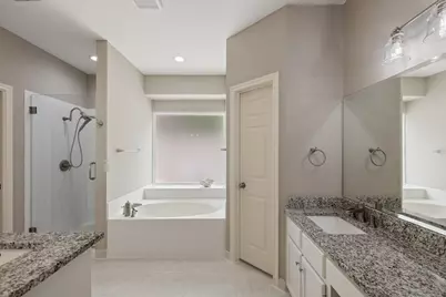 206 Phlox Drive, Lakeway, TX 78734 - Photo 20