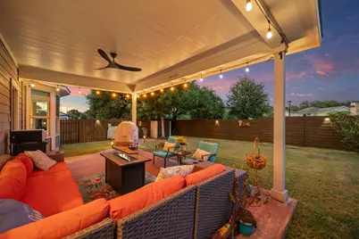 205 Trellis Boulevard, Leander, TX 78641 - Photo 32
