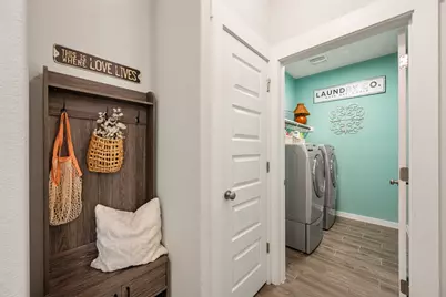 205 Trellis Boulevard, Leander, TX 78641 - Photo 30