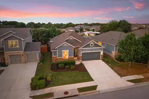 205 Trellis Blvd, Leander, TX 78641 - Photo 38