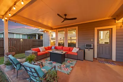 205 Trellis Boulevard, Leander, TX 78641 - Photo 34