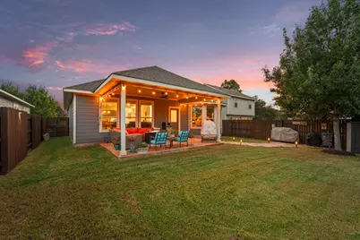 205 Trellis Boulevard, Leander, TX 78641 - Photo 18