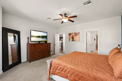 205 Trellis Boulevard, Leander, TX 78641 - Photo 20