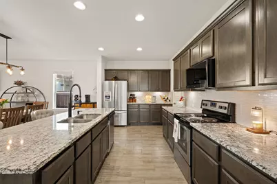205 Trellis Boulevard, Leander, TX 78641 - Photo 10