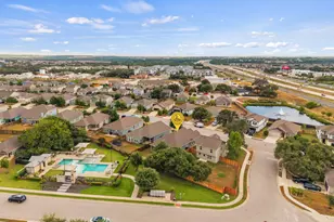 205 Trellis Blvd, Leander, TX 78641 - Photo 40
