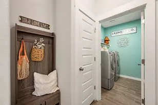 205 Trellis Blvd, Leander, TX 78641 - Photo 30