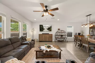 205 Trellis Boulevard, Leander, TX 78641 - Photo 14