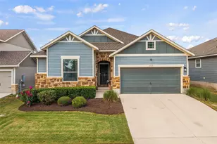 205 Trellis Blvd, Leander, TX 78641 - Photo 1