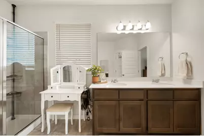 205 Trellis Boulevard, Leander, TX 78641 - Photo 22