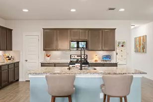 205 Trellis Blvd, Leander, TX 78641 - Photo 8