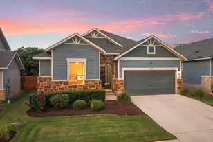 205 Trellis Blvd, Leander, TX 78641 - Photo 6