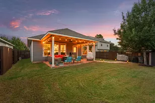 205 Trellis Blvd, Leander, TX 78641 - Photo 18