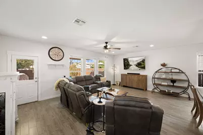 205 Trellis Boulevard, Leander, TX 78641 - Photo 12