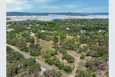 16043 Pool Canyon Road, Austin, TX 78734 - Photo 12