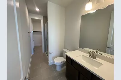 17313 Lisa Samuels Drive, Pflugerville, TX 78660 - Photo 24