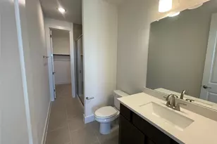 17313 Lisa Samuels Dr, Pflugerville, TX 78660 - Photo 24