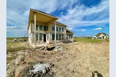 17313 Lisa Samuels Drive, Pflugerville, TX 78660 - Photo 22