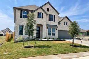 17313 Lisa Samuels Dr, Pflugerville, TX 78660 - Photo 1