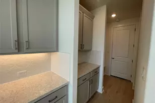 17313 Lisa Samuels Dr, Pflugerville, TX 78660 - Photo 12