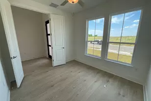 17313 Lisa Samuels Dr, Pflugerville, TX 78660 - Photo 26