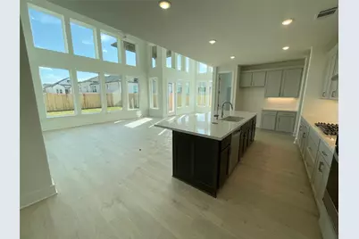 17313 Lisa Samuels Drive, Pflugerville, TX 78660 - Photo 8