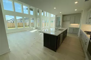 17313 Lisa Samuels Dr, Pflugerville, TX 78660 - Photo 8