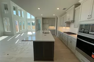 17313 Lisa Samuels Dr, Pflugerville, TX 78660 - Photo 8