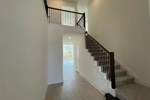 17313 Lisa Samuels Dr, Pflugerville, TX 78660 - Photo 6