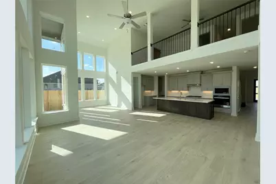 17313 Lisa Samuels Drive, Pflugerville, TX 78660 - Photo 14