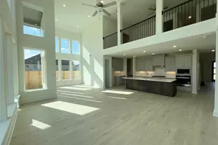 17313 Lisa Samuels Dr, Pflugerville, TX 78660 - Photo 14