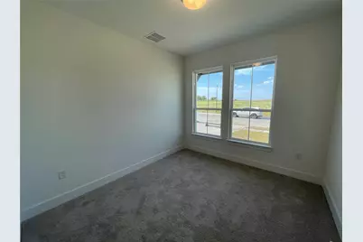 17313 Lisa Samuels Drive, Pflugerville, TX 78660 - Photo 22