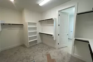 17313 Lisa Samuels Dr, Pflugerville, TX 78660 - Photo 20