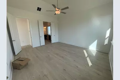 17313 Lisa Samuels Drive, Pflugerville, TX 78660 - Photo 16
