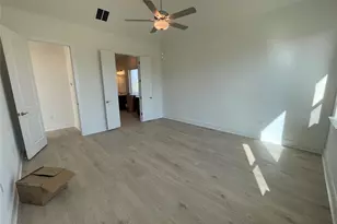 17313 Lisa Samuels Dr, Pflugerville, TX 78660 - Photo 16