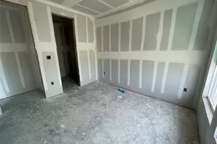17313 Lisa Samuels Dr, Pflugerville, TX 78660 - Photo 18