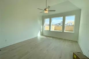 17313 Lisa Samuels Dr, Pflugerville, TX 78660 - Photo 14