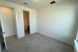 17313 Lisa Samuels Dr, Pflugerville, TX 78660 - Photo 22