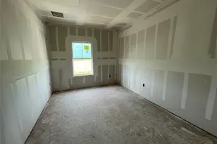 17313 Lisa Samuels Dr, Pflugerville, TX 78660 - Photo 14