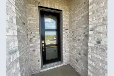 17313 Lisa Samuels Drive, Pflugerville, TX 78660 - Photo 4
